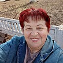Знакомства: Анастасия, 67 лет, Стерлитамак