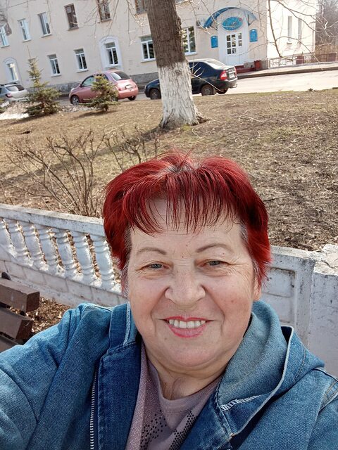 Фото - Tabor.ru