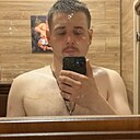 Знакомства: Влад, 20 лет, Белореченск