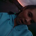 Знакомства: Екатерина, 18 лет, Лаишево