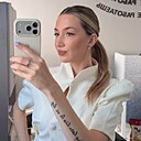 Знакомства: Софья, 22 года, Екатеринбург