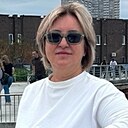 Знакомства: Алина, 54 года, Южно-Сахалинск
