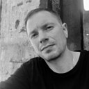 Знакомства: Сергей, 40 лет, Иваново