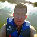 Знакомства: Андрей, 27 лет, Курск