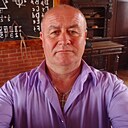 Знакомства: Олег, 57 лет, Копыль