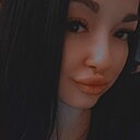 Знакомства: Оля, 28 лет, Новосибирск