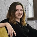 Знакомства: Таня, 25 лет, Волгоград