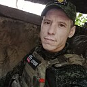 Знакомства: Александр, 32 года, Великий Устюг