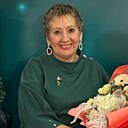 Знакомства: Валентина, 62 года, Южно-Сахалинск