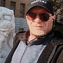 Знакомства: Николай, 49 лет, Углегорск (Сахалинская Область)