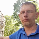 Знакомства: Михаил, 33 года, Димитровград