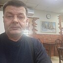 Знакомства: Александр, 55 лет, Соликамск