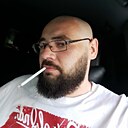Знакомства: Антон, 38 лет, Конаково