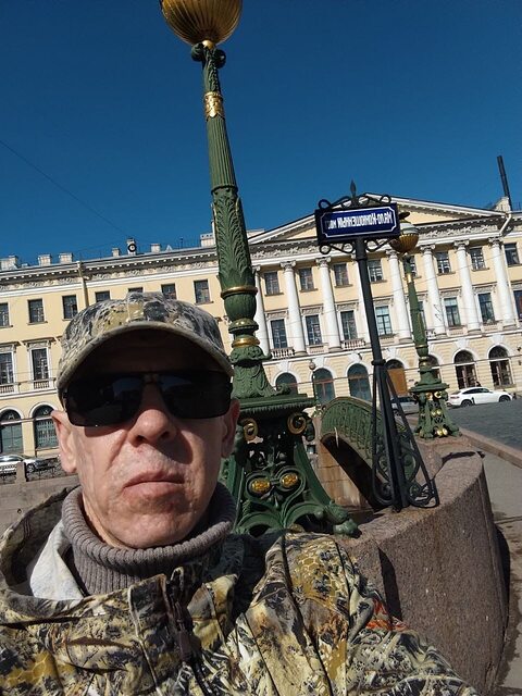 Фото - Tabor.ru