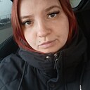 Знакомства: Кристина, 25 лет, Воронеж