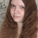 Знакомства: Анастасия, 29 лет, Пенза