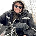 Знакомства: Иван, 47 лет, Петропавловск-Камчатский