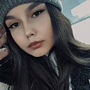 Знакомства: Ада, 31 год, Чита