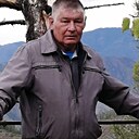 Знакомства: Александр, 65 лет, Горно-Алтайск