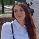 Знакомства: Аня, 39 лет, Тула