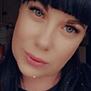 Знакомства: Ника, 42 года, Киров