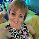 Знакомства: Алена, 40 лет, Белгород