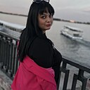 Знакомства: Inga, 38 лет, Тула