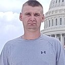 Знакомства: Тимур, 30 лет, Харьков