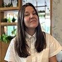 Знакомства: Ольга, 40 лет, Тюмень