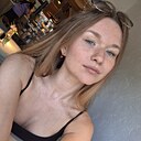 Знакомства: Настя, 25 лет, Вологда