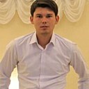 Знакомства: Жанат, 30 лет, Тараз