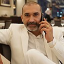 Знакомства: Александр, 47 лет, Иваново