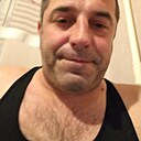 Знакомства: Santer, 45 лет, Москва