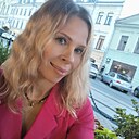 Знакомства: Юлия, 41 год, Нижний Новгород