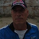 Знакомства: Евгений, 59 лет, Камышин