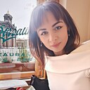 Знакомства: Наталья, 35 лет, Тюмень