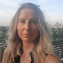 Знакомства: Varvara, 43 года, Москва