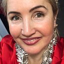 Знакомства: Марина, 51 год, Прокопьевск
