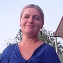 Знакомства: Наталья, 35 лет, Томск