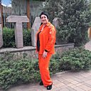 Знакомства: Лариса, 57 лет, Зоринск
