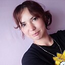 Знакомства: Ирина, 28 лет, Улан-Удэ
