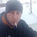 Знакомства: Олександр, 30 лет, Бершадь