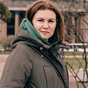 Знакомства: Вета, 45 лет, Новокузнецк