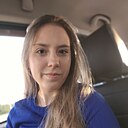 Знакомства: Анастасия, 22 года, Екатеринбург
