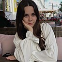 Знакомства: Ангелина, 25 лет, Краснодар