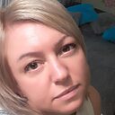 Знакомства: Олеся, 38 лет, Нижневартовск
