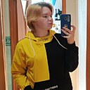 Знакомства: Полина, 22 года, Ишим