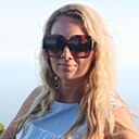 Знакомства: Anna, 41 год, Челябинск