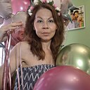 Знакомства: София, 43 года, Санкт-Петербург