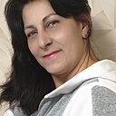 Знакомства: Ольга, 50 лет, Череповец